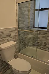 Rented by CoSo Apartments