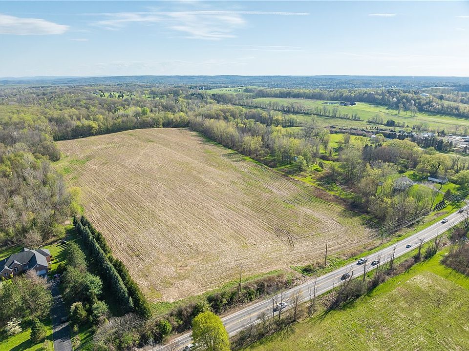 2815 Penfield Rd Macedon NY Zillow