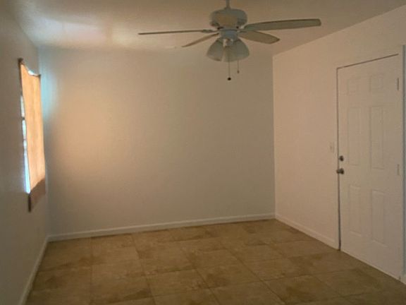 5th image of 3335 W Aster Dr