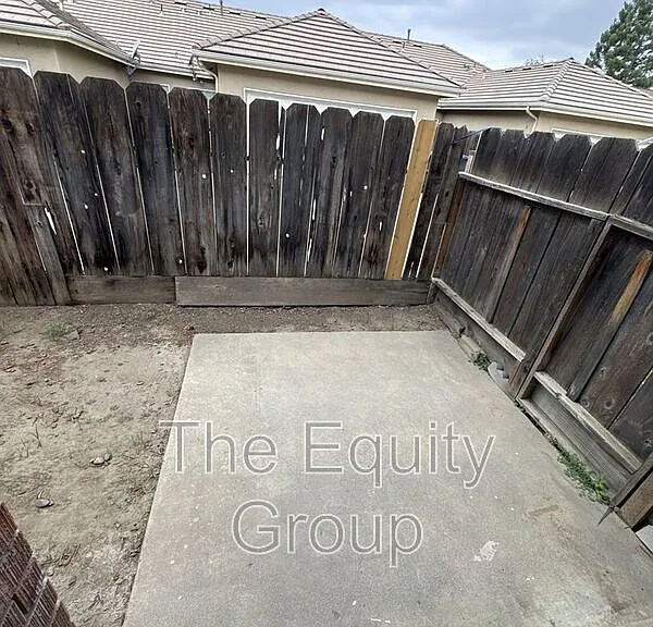 3525 S County Center Dr — Photo 6