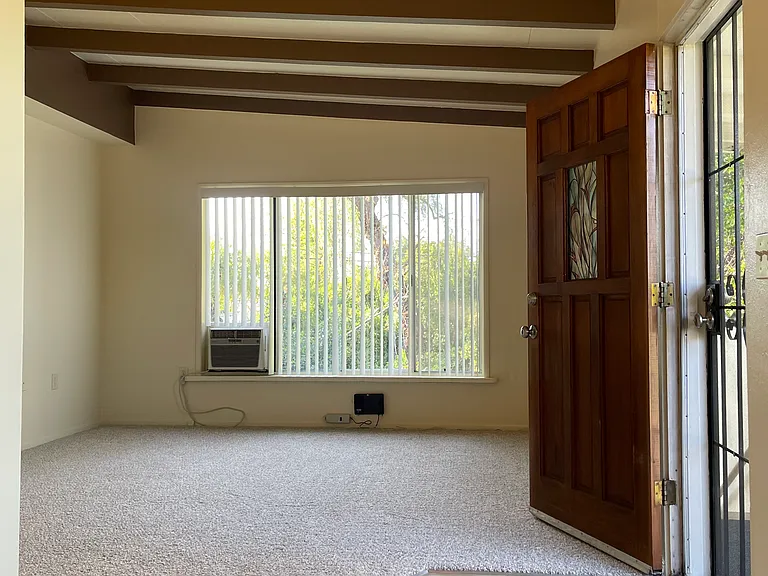 1316 Sylvan Blvd #20 — Photo 9