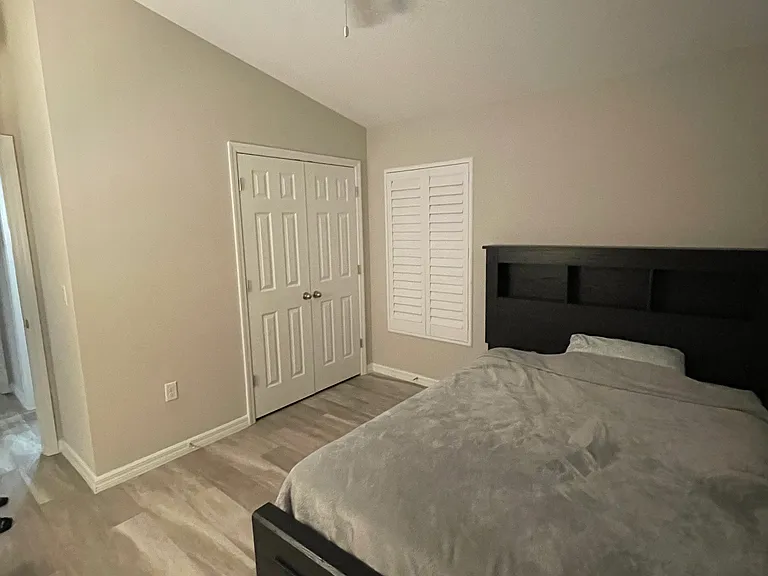 13114 Zolo Springs Cir — Photo 26