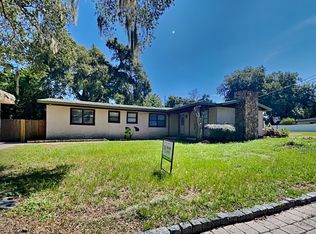 2171 Hoffman St, Jacksonville, FL 32211