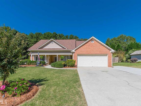 4th image of 3323 Beech Hollow Ct