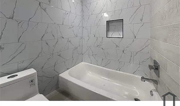 2 bed, $1,675 — Photo 1