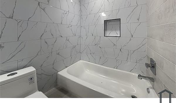 1st image of 4217 Mantua Ave #B-2