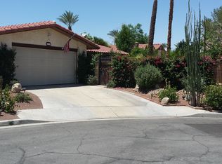 40373 Moonflower Ct, Palm Desert, CA 92260