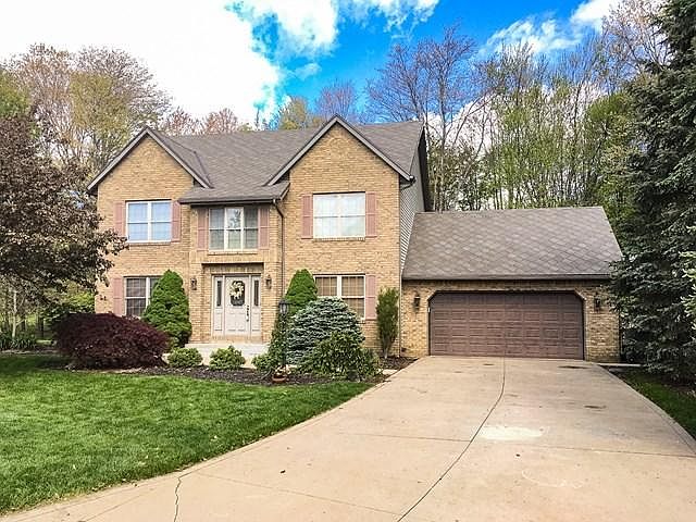 1st image of 3349 Elmstone Ct