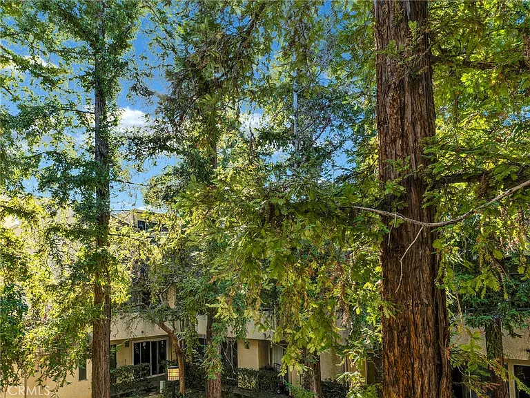 7800 Topanga Canyon Blvd #216 — Photo 38