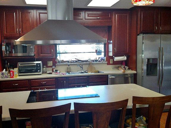 3rd image of 41 Silk Oaks Dr