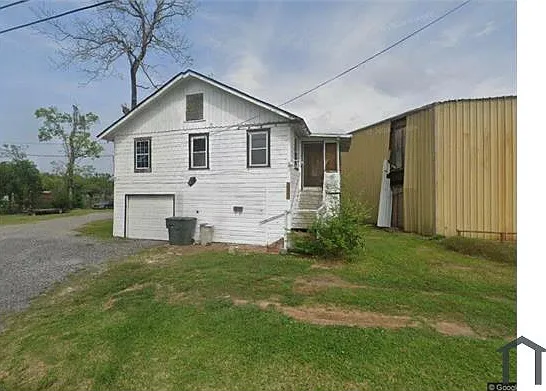 2 bed, 1008 sqft, $1,100 — Photo 1