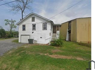 2740 Gulf St, Beaumont, TX 77703