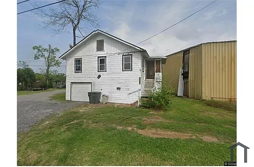 2740 Gulf St Photo 1