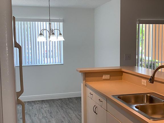 5th image of 1865 Florida Club Dr APT 6105
