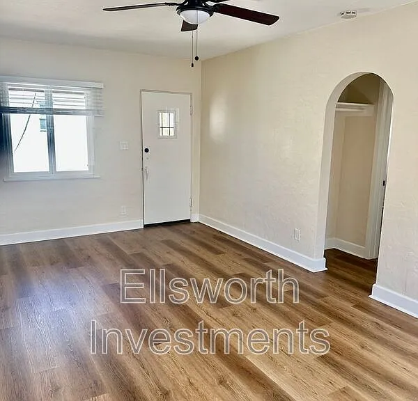 3531 Park Blvd — Photo 1