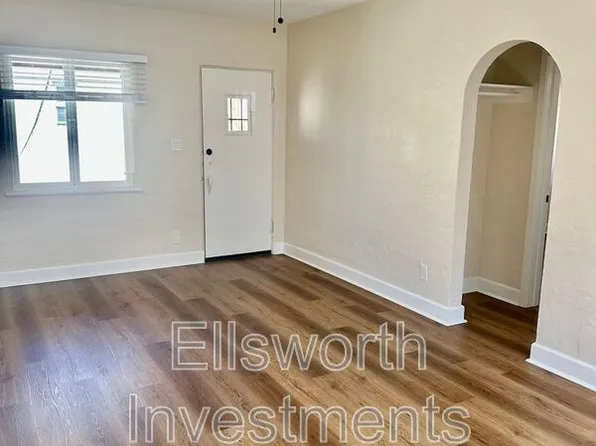 3531 Park Blvd, San Diego, CA 92103