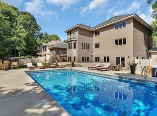 2232 26th St S, Saint Cloud, MN 56301