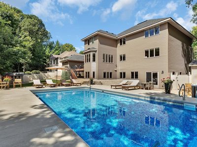 2232 26th St S, Saint Cloud, MN, 56301