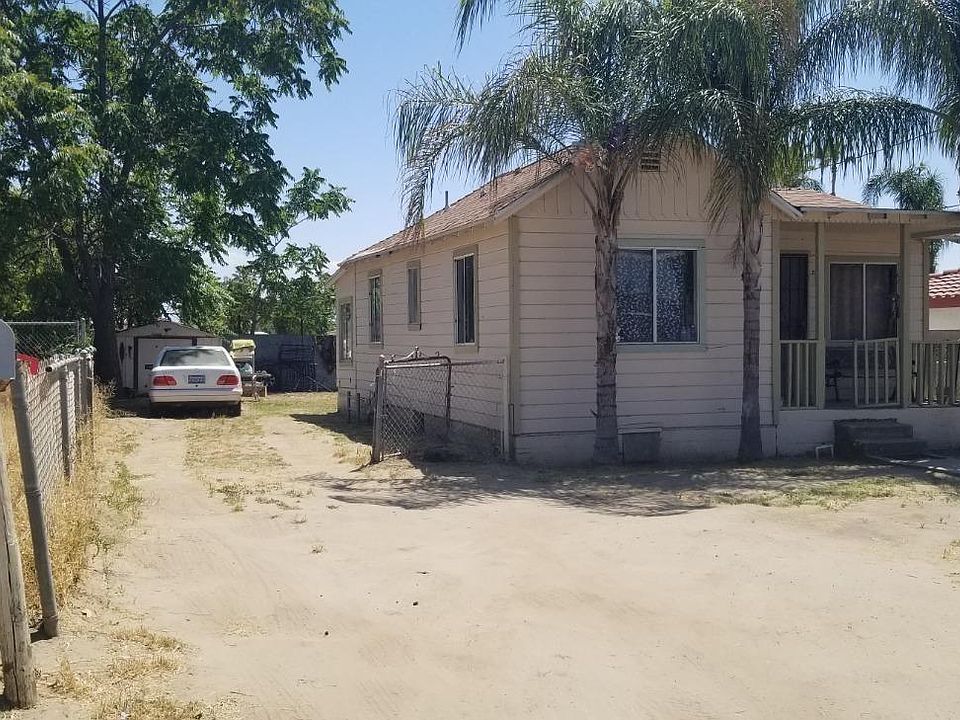 8809 Hall Rd, Lamont, CA 93241 Zillow