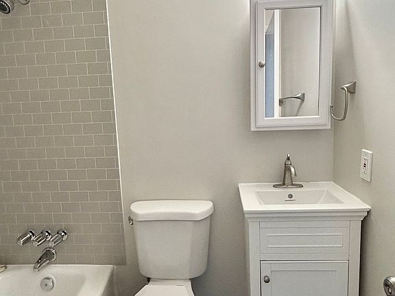 5th image of 10623 W 8th Ave #6fa3ecd26
