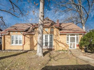 511 Goethe Ave, Saint Louis, MO 63122