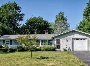 7 Merlin St, Framingham, MA 01701