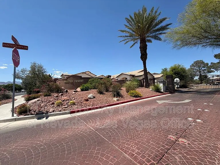7230 Indian Creek Ln #104 — Photo 37