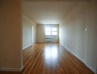 Rented by SW Queens Mezzanine