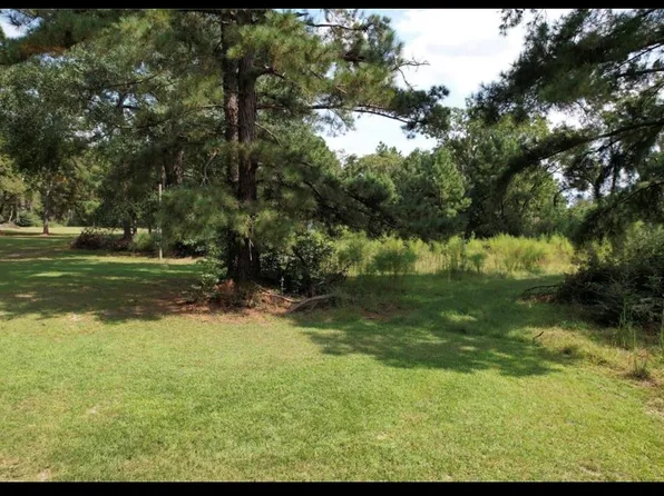 Lacy 3 Rd, Groveton, TX 75845