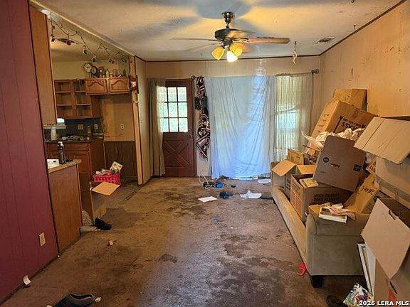 5th image of 1826 MOSSY CREEK DR