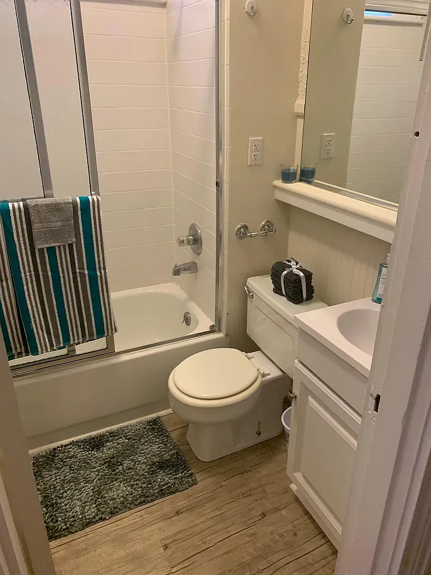 3 bed, $2,250 — Photo 4