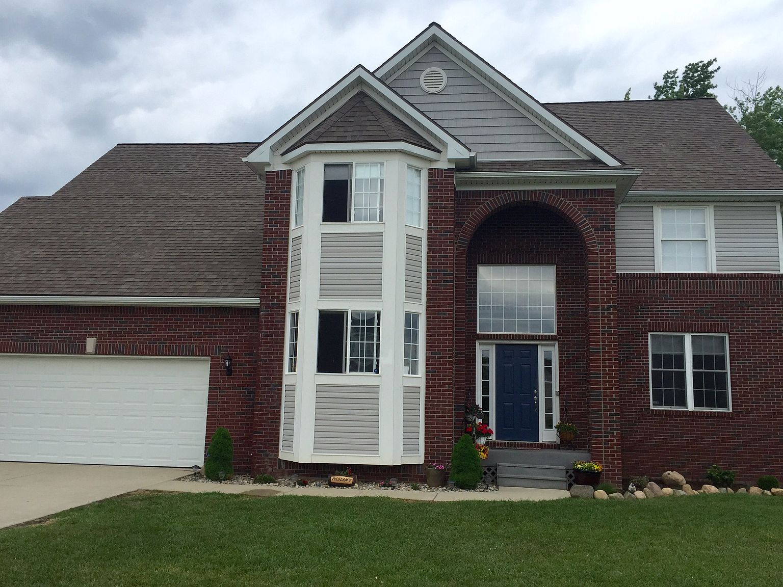 104 Calhoun Ave, Clinton, MI 49236 Zillow