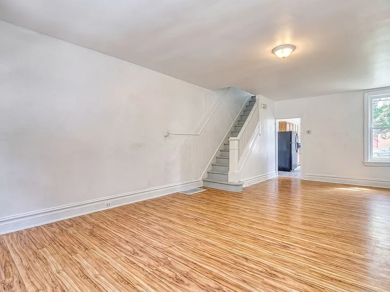 1412 Herr St — Photo 6
