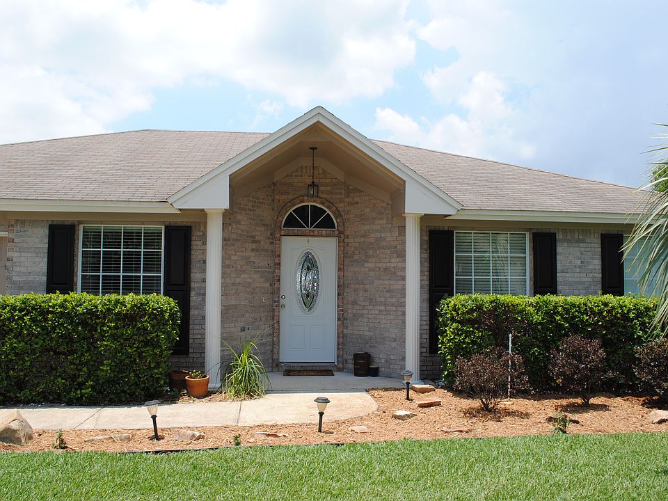 1st image of 4536 Crystal Brook Way