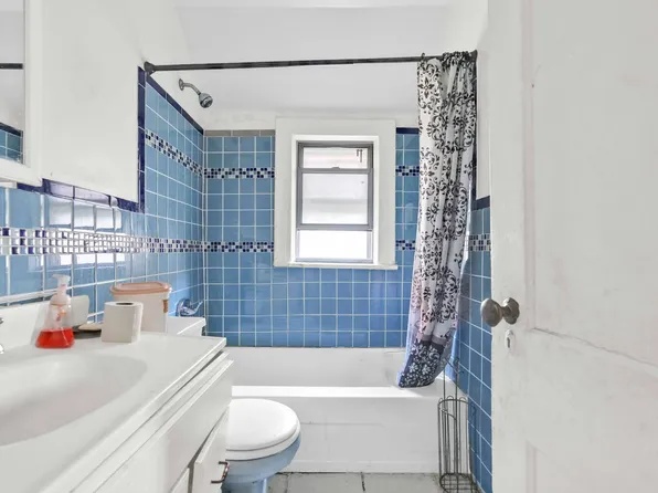 190-63 112th Avenue image 6 of 10