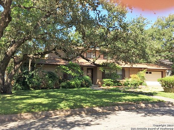 2nd image of 10003 Carolwood Dr