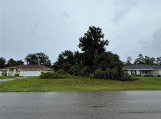 521 Marion Oaks Ln #8, Ocala, FL 34473