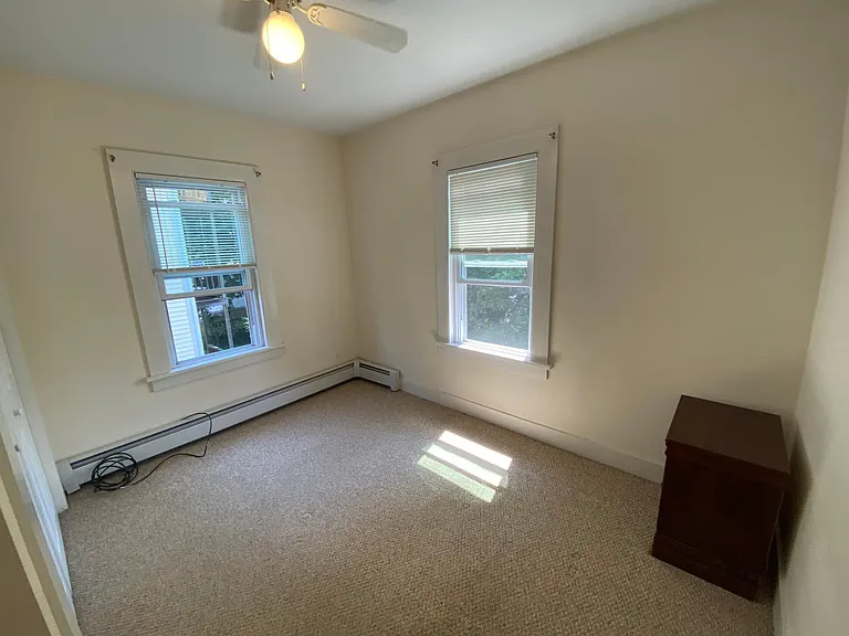 536 Midland St #536 — Photo 10