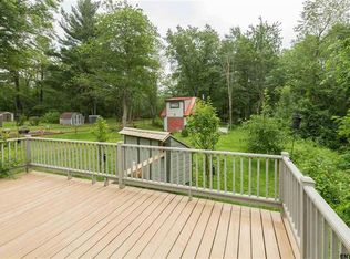 102 Kallen Ave, Schenectady, NY 12304