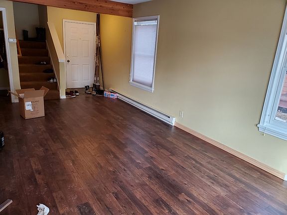 4th image of 1070 Elk Run Ln APT 11