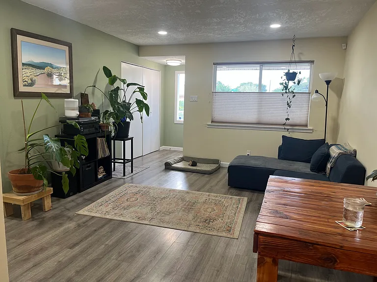11640 Mocho Pl NE — Photo 3