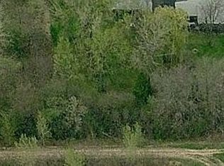 5701 County Rd, Appleton, WI 54913