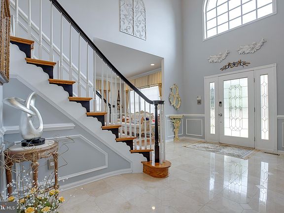 2nd image of 5042 Worthington Woods Way
