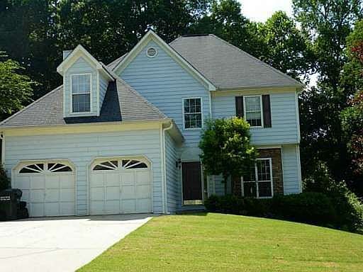 3rd image of 2022 Township Dr