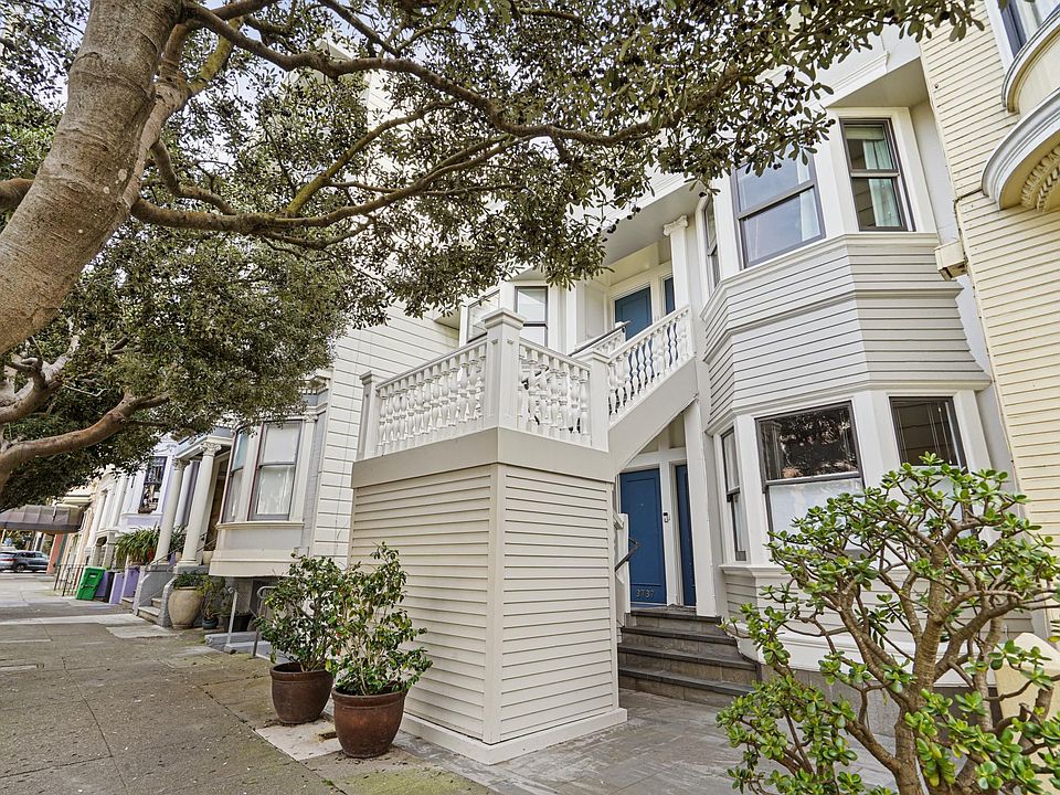1st image of 3737 Sacramento St