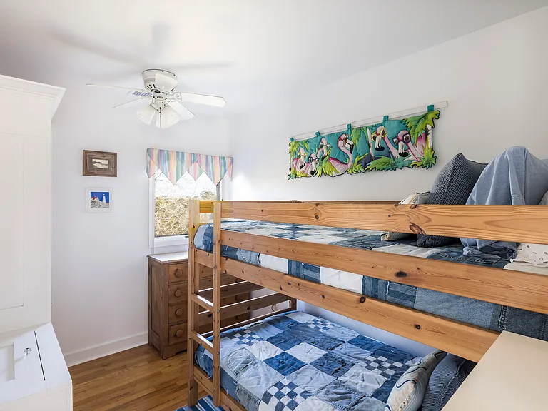 149 Atlantic Ave — Photo 15