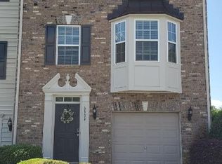 6302 Short Line Ct, Charlotte, NC 28210