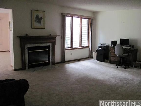 3rd image of 1321 Jefferson St