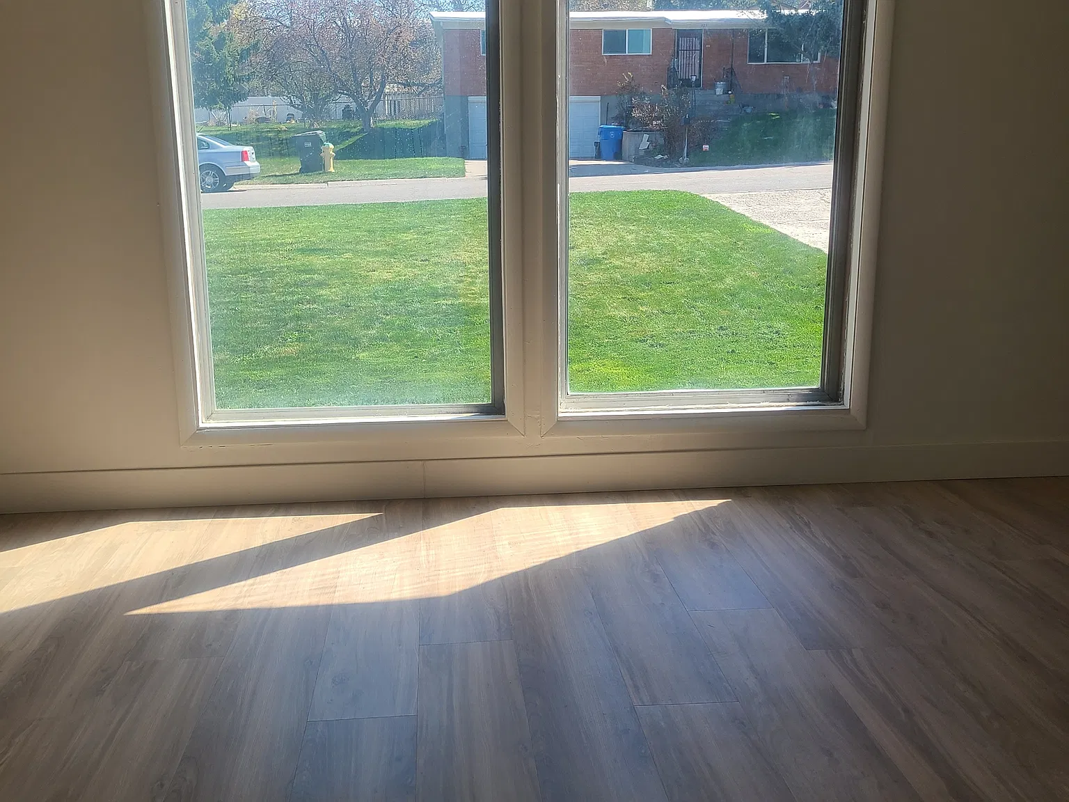 2 bed, 740 sqft, $1,350 — Photo 4
