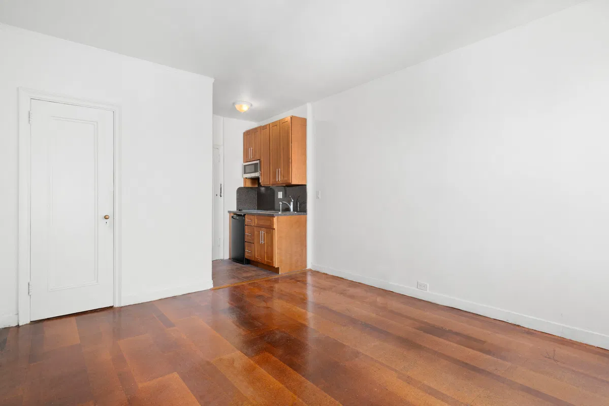 310 Riverside Drive #16181 in Upper West Side, Manhattan | StreetEasy